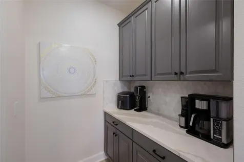 16318 Culpepper Drive Bradenton FL 34211