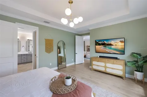 16318 Culpepper Drive Bradenton FL 34211