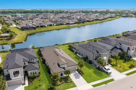 16318 Culpepper Drive Bradenton FL 34211
