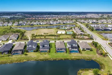 16318 Culpepper Drive Bradenton FL 34211