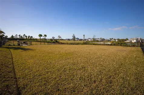 16318 Culpepper Drive Bradenton FL 34211