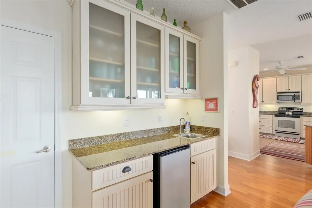 2499 SE 30th Street Melrose FL 32666