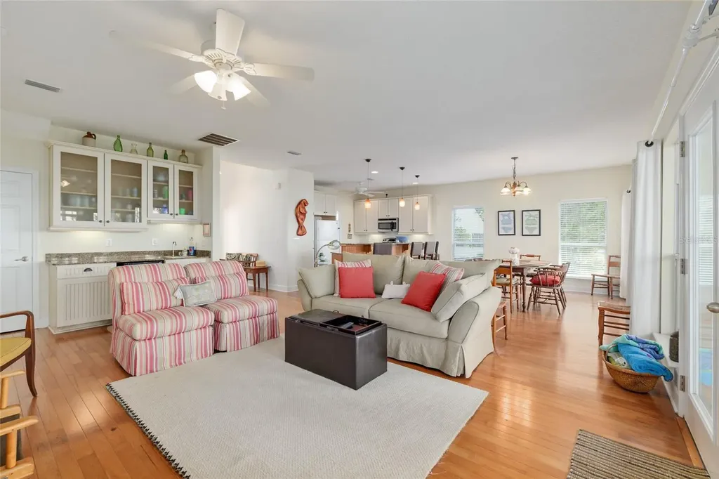2499 SE 30th Street Melrose FL 32666