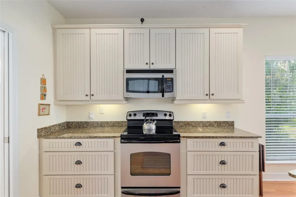 2499 SE 30th Street Melrose FL 32666