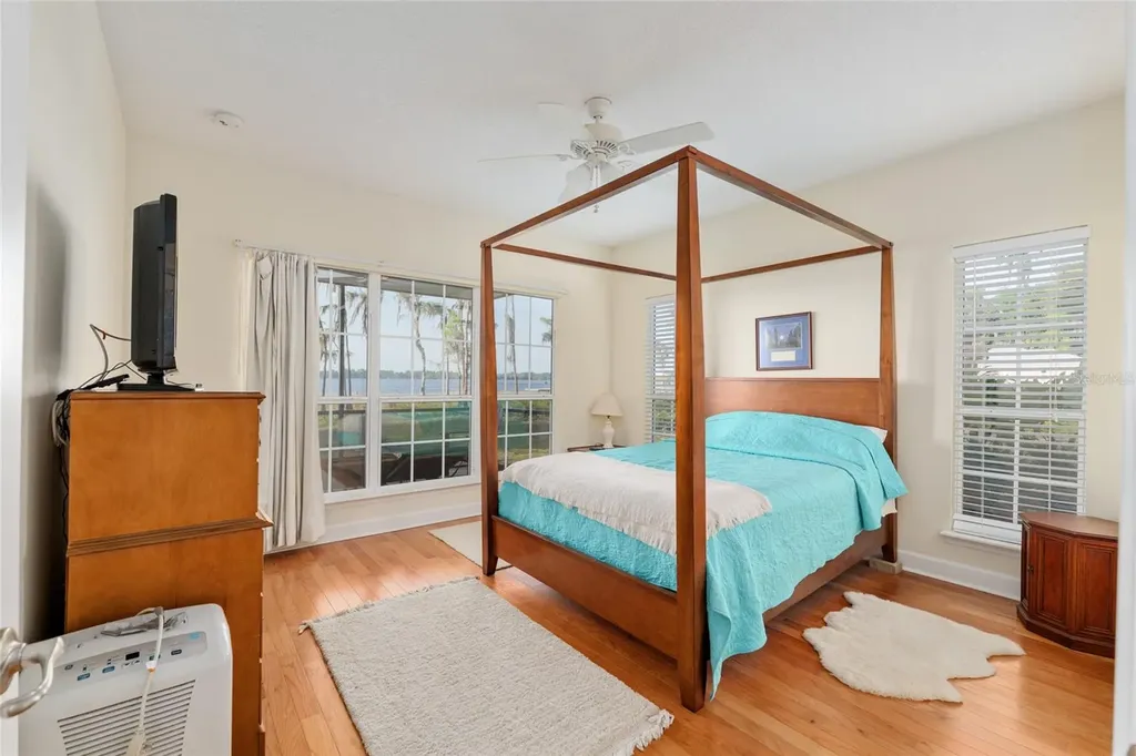 2499 SE 30th Street Melrose FL 32666