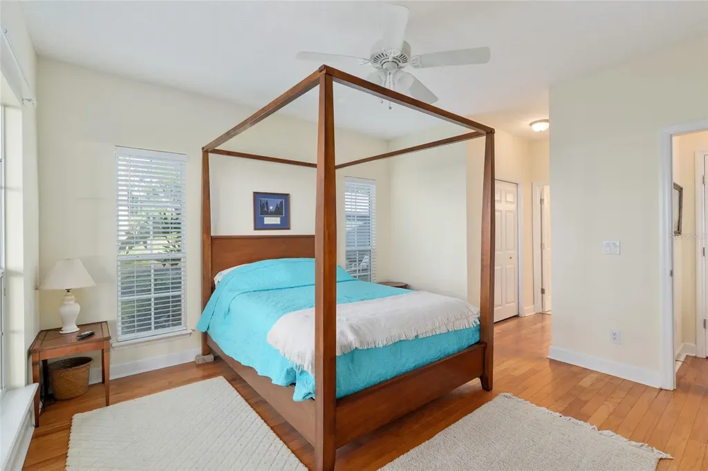 2499 SE 30th Street Melrose FL 32666