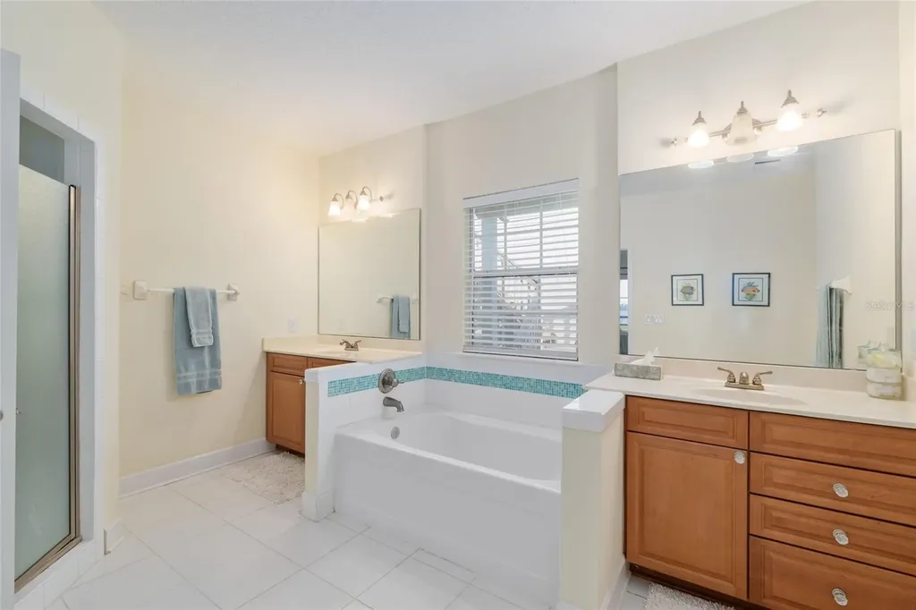 2499 SE 30th Street Melrose FL 32666