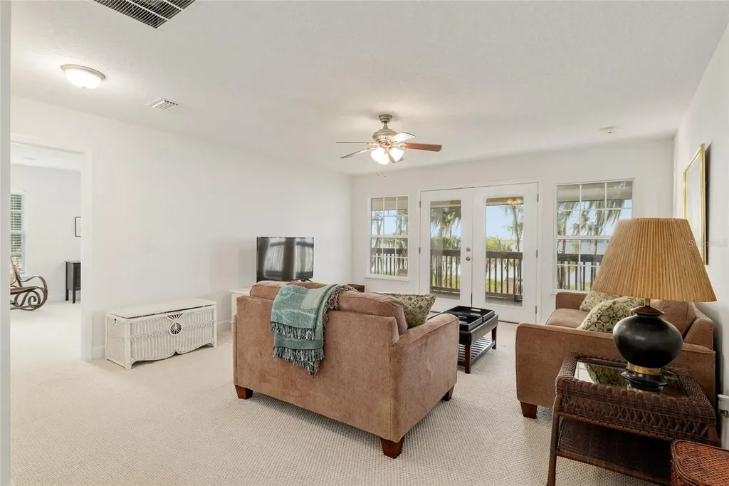 2499 SE 30th Street Melrose FL 32666