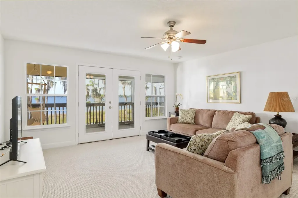 2499 SE 30th Street Melrose FL 32666