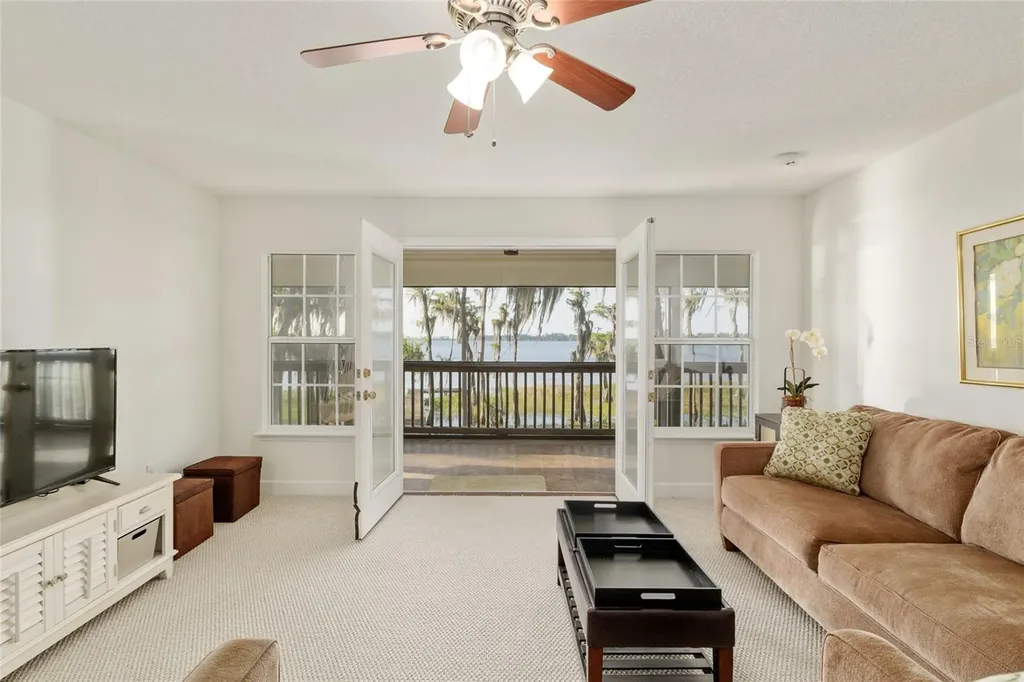2499 SE 30th Street Melrose FL 32666
