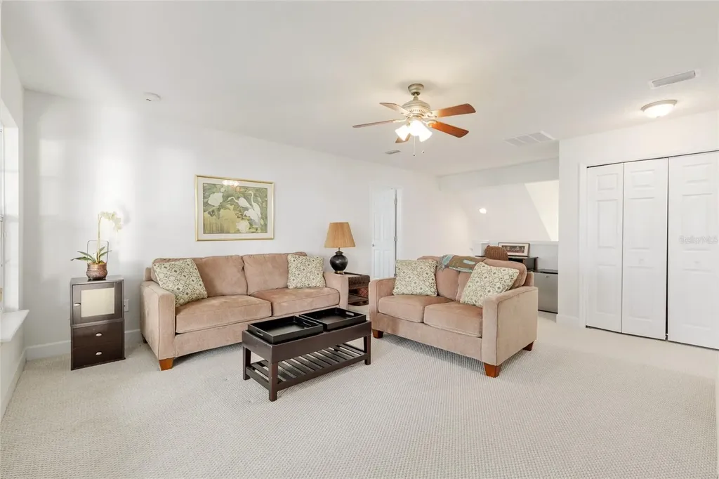 2499 SE 30th Street Melrose FL 32666