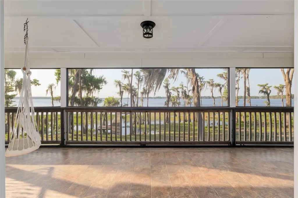 2499 SE 30th Street Melrose FL 32666