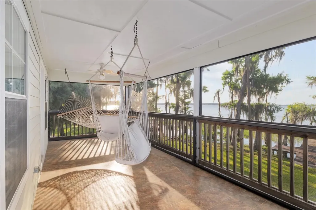 2499 SE 30th Street Melrose FL 32666