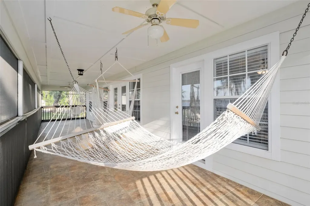 2499 SE 30th Street Melrose FL 32666