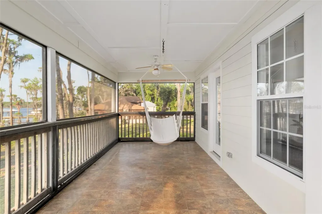 2499 SE 30th Street Melrose FL 32666