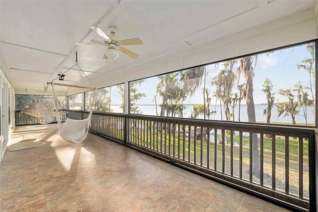 2499 SE 30th Street Melrose FL 32666