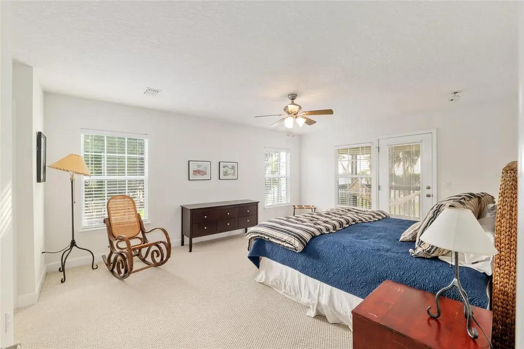 2499 SE 30th Street Melrose FL 32666