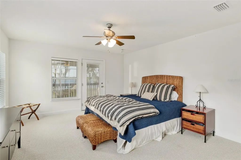 2499 SE 30th Street Melrose FL 32666