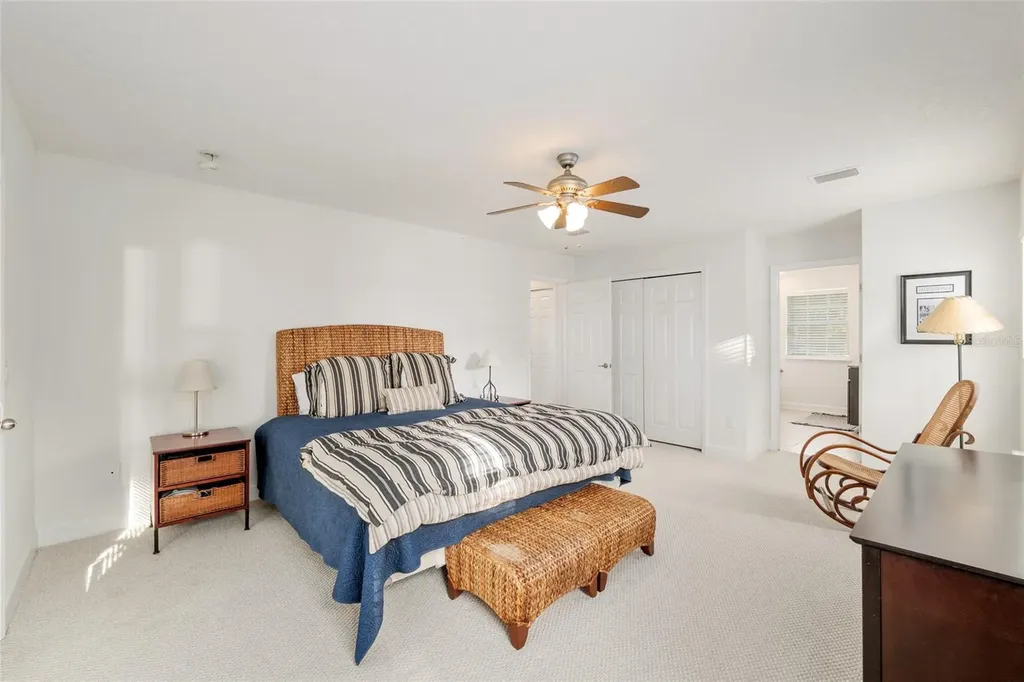 2499 SE 30th Street Melrose FL 32666