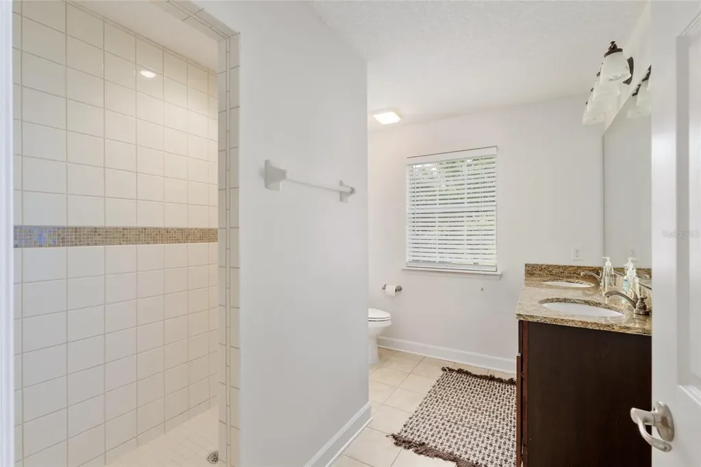 2499 SE 30th Street Melrose FL 32666