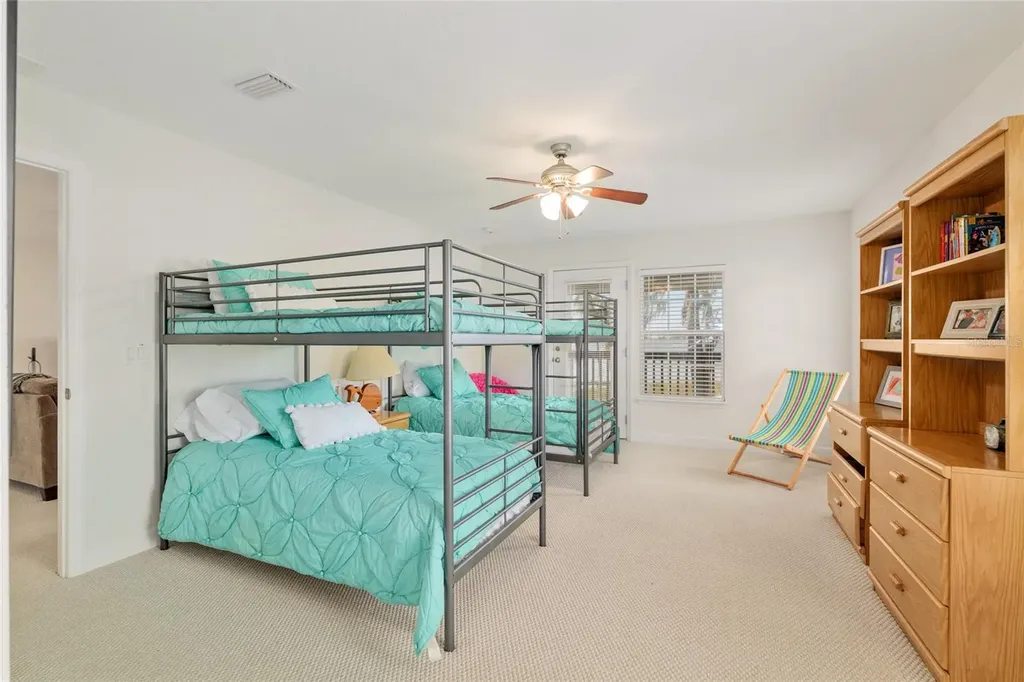 2499 SE 30th Street Melrose FL 32666