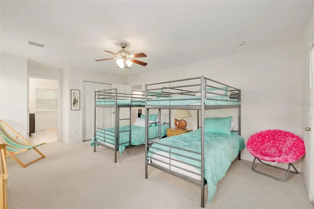 2499 SE 30th Street Melrose FL 32666