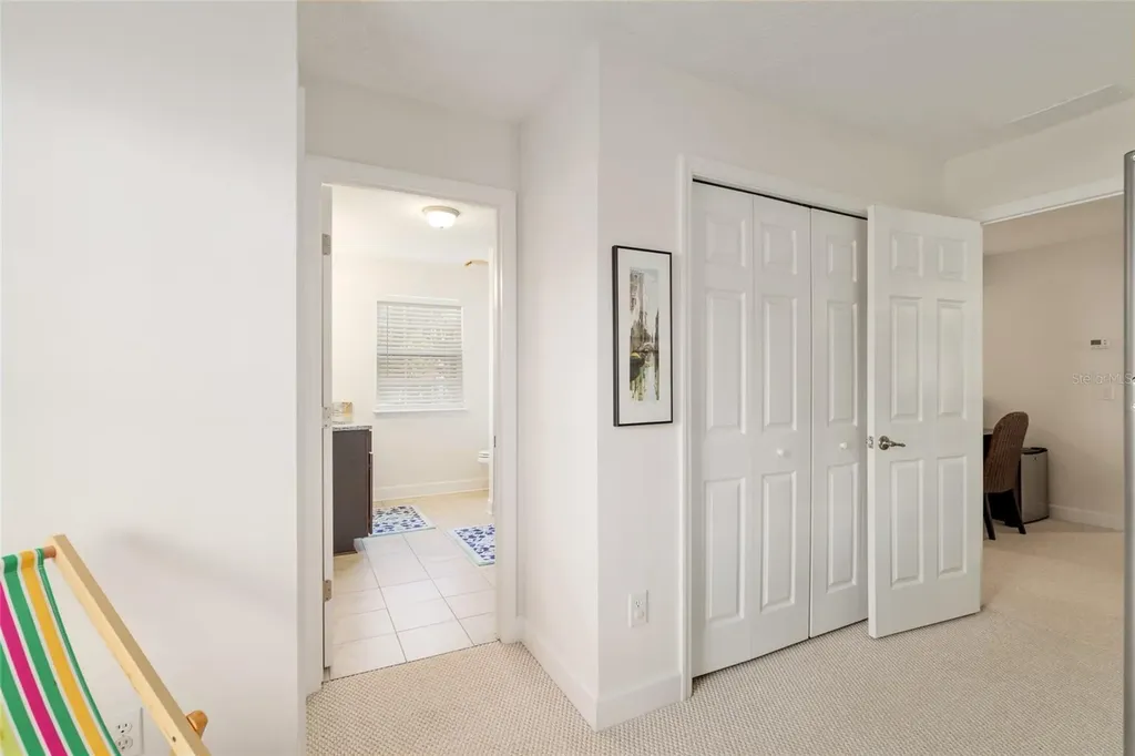 2499 SE 30th Street Melrose FL 32666