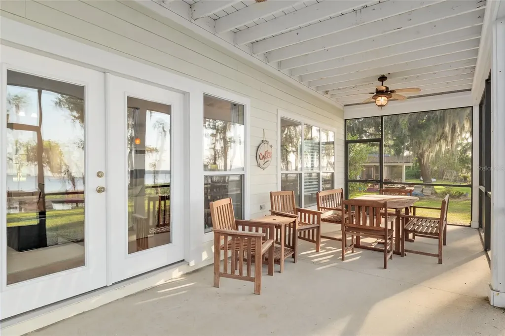 2499 SE 30th Street Melrose FL 32666