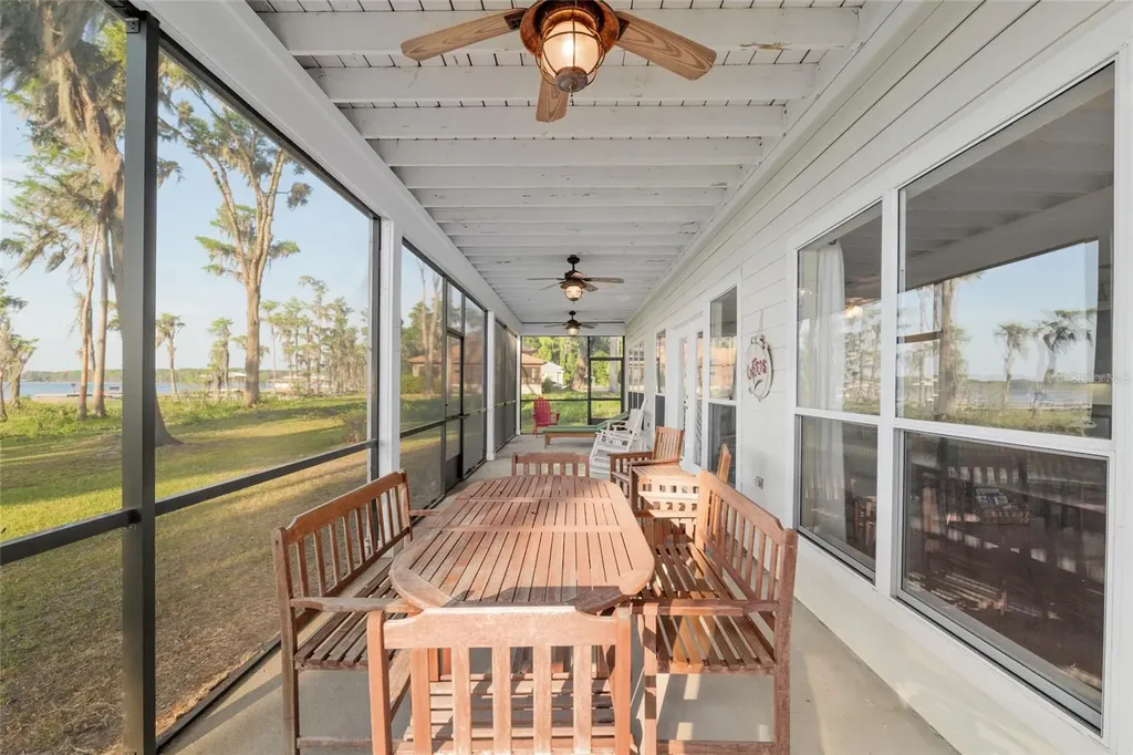 2499 SE 30th Street Melrose FL 32666