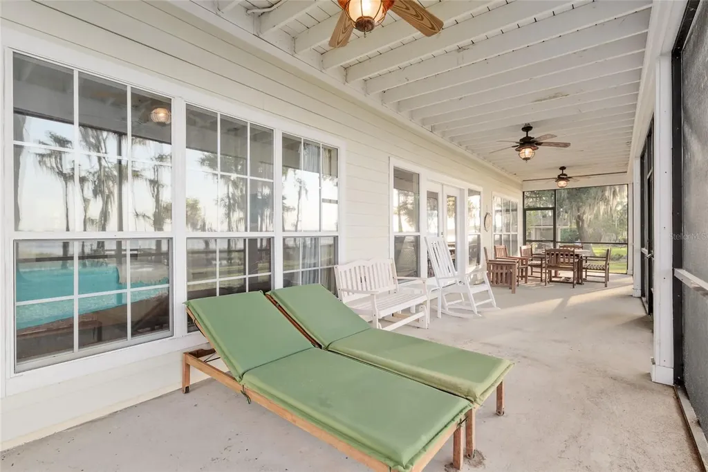 2499 SE 30th Street Melrose FL 32666