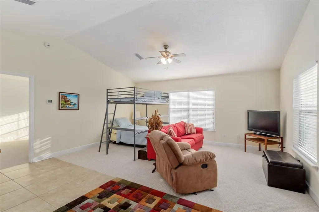 2499 SE 30th Street Melrose FL 32666