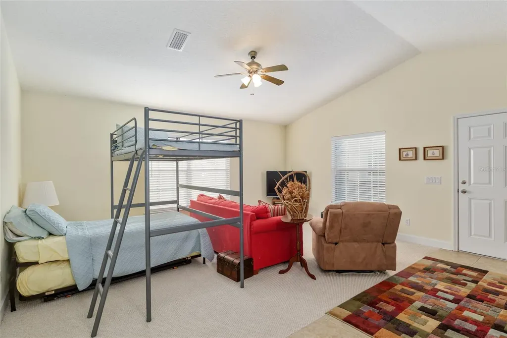 2499 SE 30th Street Melrose FL 32666