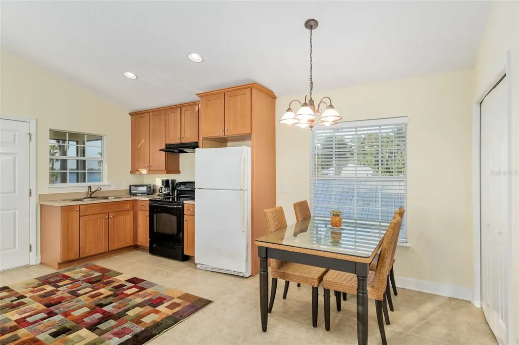 2499 SE 30th Street Melrose FL 32666