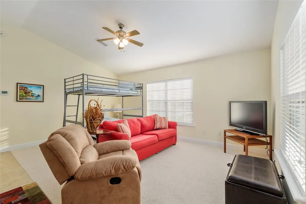 2499 SE 30th Street Melrose FL 32666