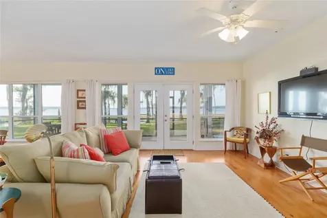 2499 SE 30th Street Melrose FL 32666