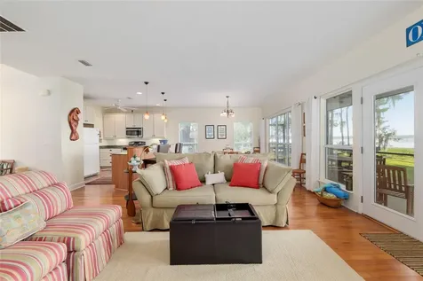 2499 SE 30th Street Melrose FL 32666