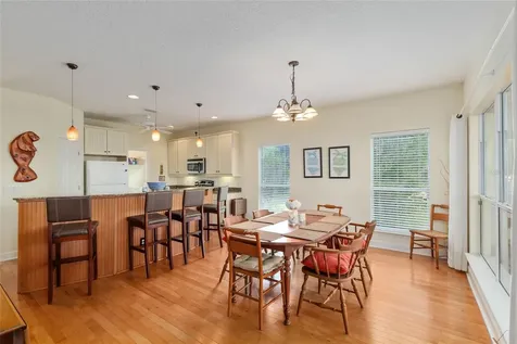 2499 SE 30th Street Melrose FL 32666