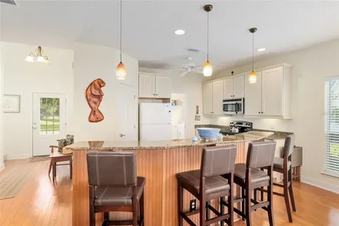2499 SE 30th Street Melrose FL 32666