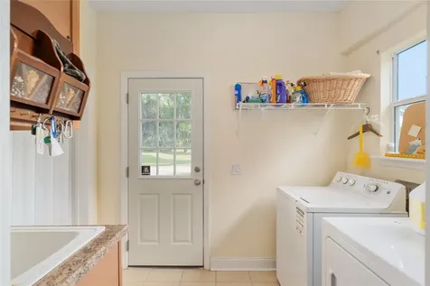 2499 SE 30th Street Melrose FL 32666