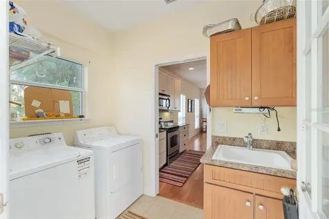 2499 SE 30th Street Melrose FL 32666