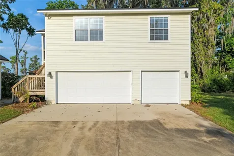 2499 SE 30th Street Melrose FL 32666