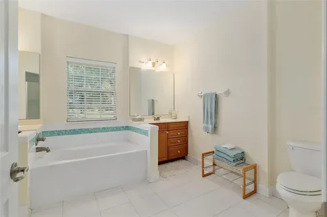 2499 SE 30th Street Melrose FL 32666