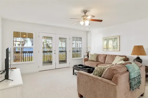 2499 SE 30th Street Melrose FL 32666