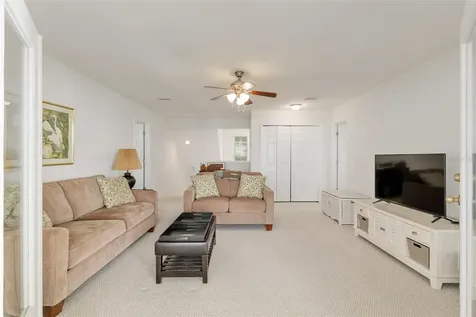 2499 SE 30th Street Melrose FL 32666