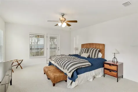 2499 SE 30th Street Melrose FL 32666