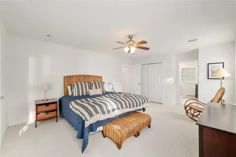 2499 SE 30th Street Melrose FL 32666