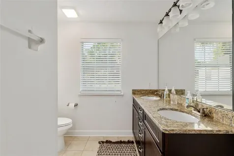 2499 SE 30th Street Melrose FL 32666