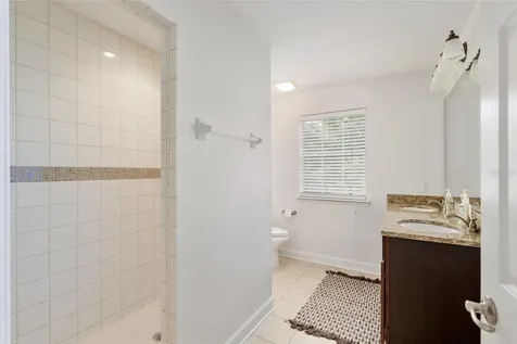 2499 SE 30th Street Melrose FL 32666