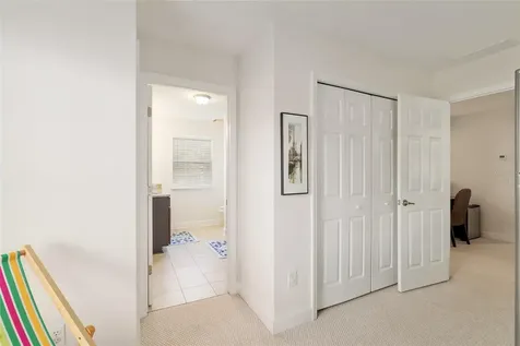 2499 SE 30th Street Melrose FL 32666