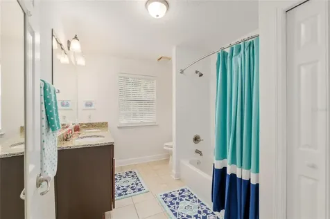 2499 SE 30th Street Melrose FL 32666